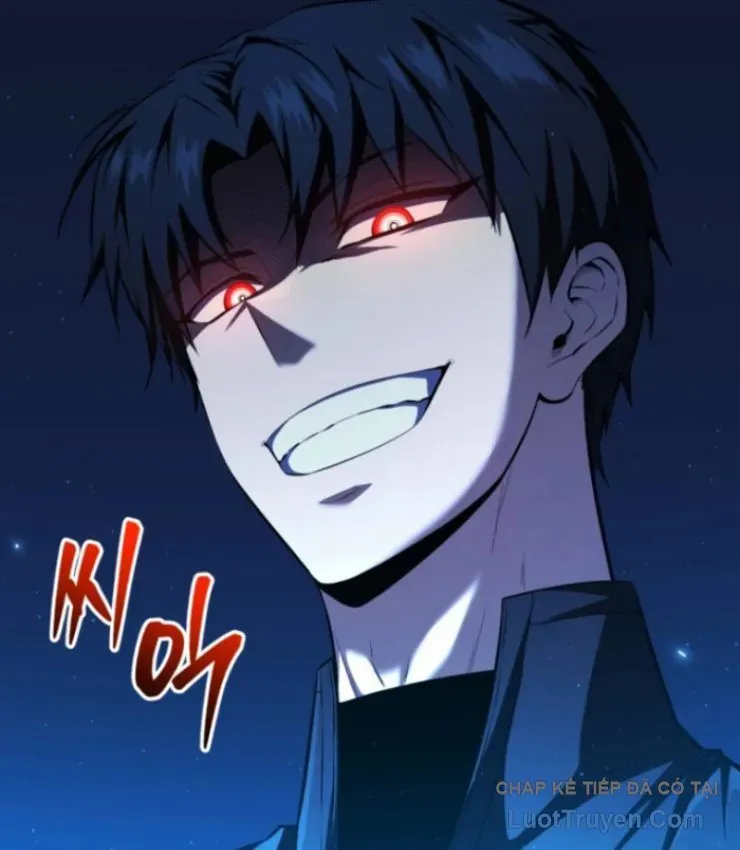 Sự Trở Lại Của Thiên Tài Ranker Chapter 8 - 70