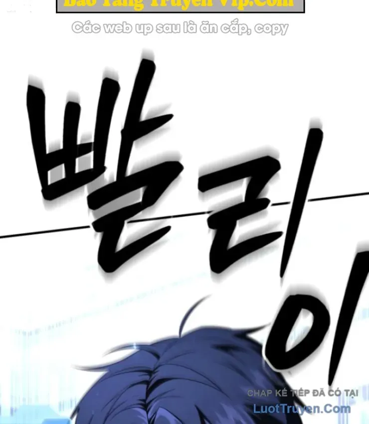 Sự Trở Lại Của Thiên Tài Ranker Chapter 8 - 8