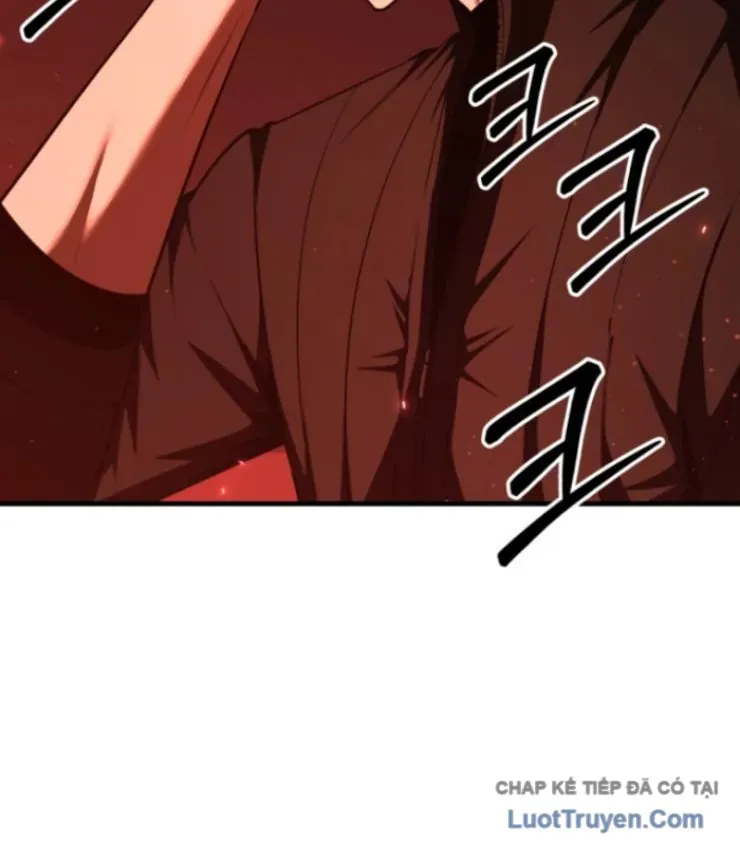 Sự Trở Lại Của Thiên Tài Ranker Chapter 8 - 74