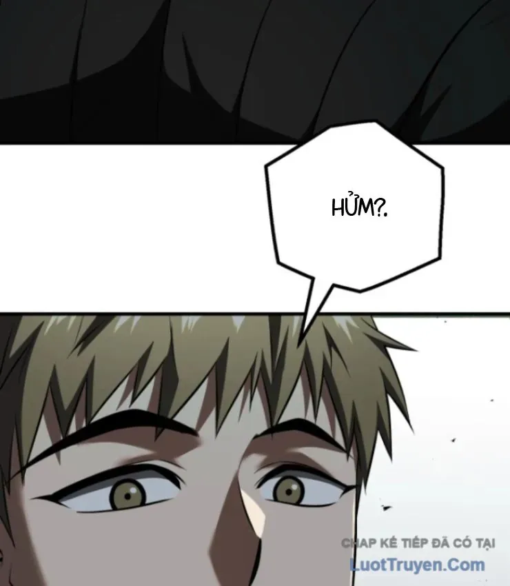 Sự Trở Lại Của Thiên Tài Ranker Chapter 8 - 78