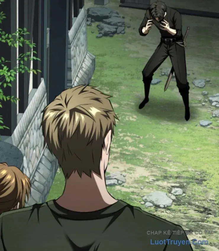 Sự Trở Lại Của Thiên Tài Ranker Chapter 8 - 80