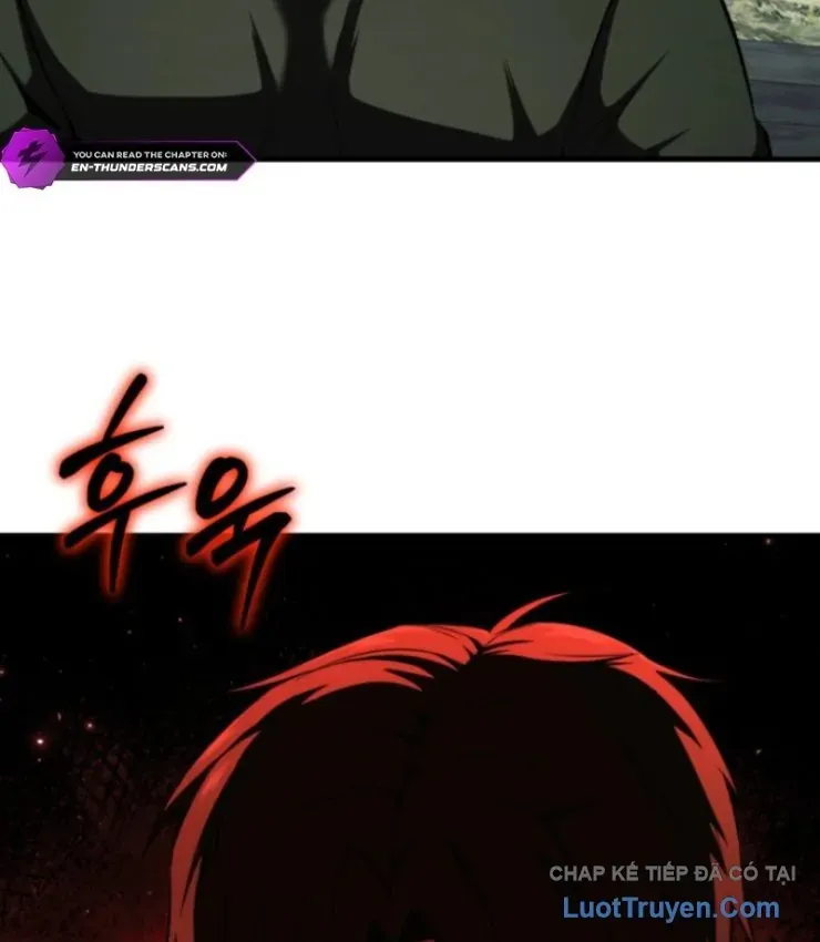 Sự Trở Lại Của Thiên Tài Ranker Chapter 8 - 81