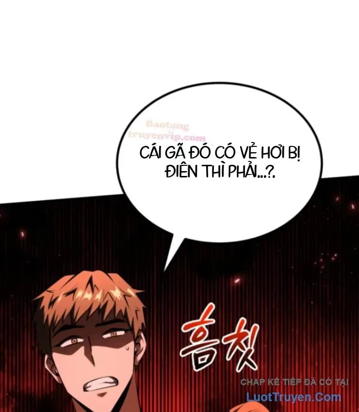 Sự Trở Lại Của Thiên Tài Ranker Chapter 8 - 83