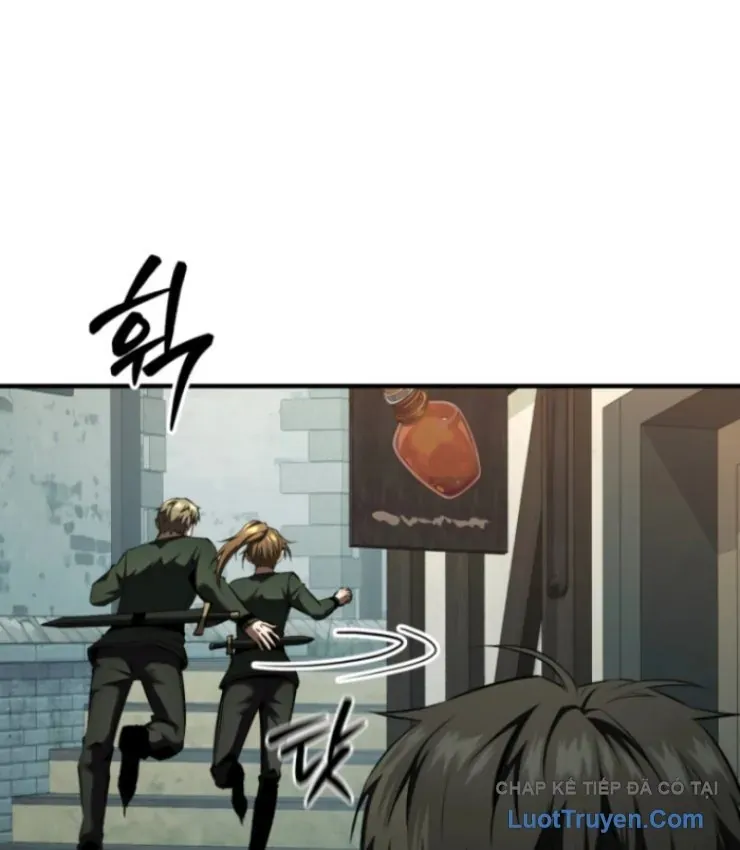 Sự Trở Lại Của Thiên Tài Ranker Chapter 8 - 85