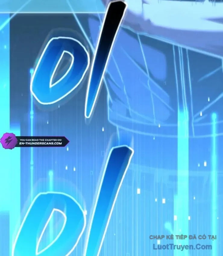 Sự Trở Lại Của Thiên Tài Ranker Chapter 8 - 10