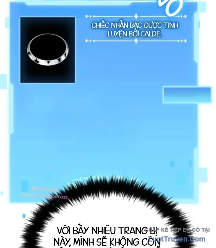 Sự Trở Lại Của Thiên Tài Ranker Chapter 8 - 93