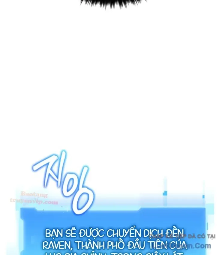 Sự Trở Lại Của Thiên Tài Ranker Chapter 8 - 97