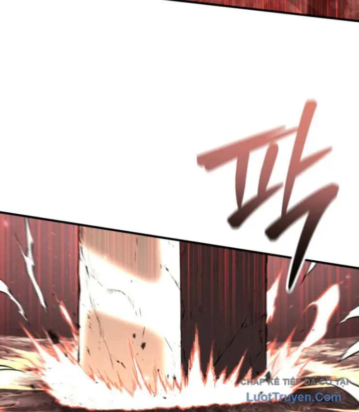 Sự Trở Lại Của Thiên Tài Ranker Chapter 9 - 104