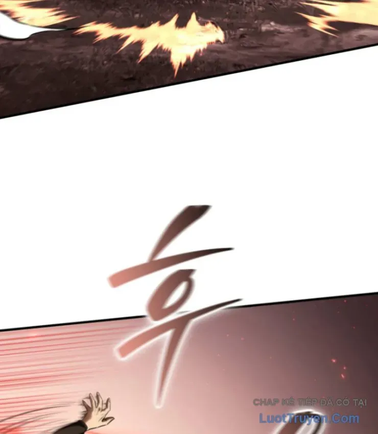 Sự Trở Lại Của Thiên Tài Ranker Chapter 9 - 105