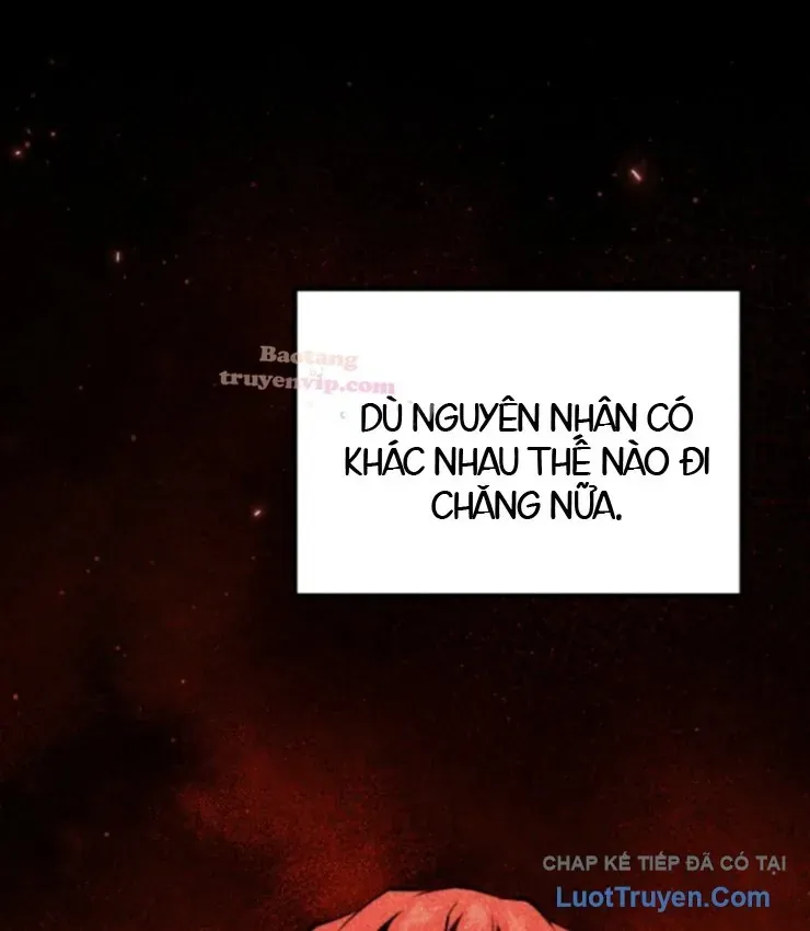 Sự Trở Lại Của Thiên Tài Ranker Chapter 9 - 12