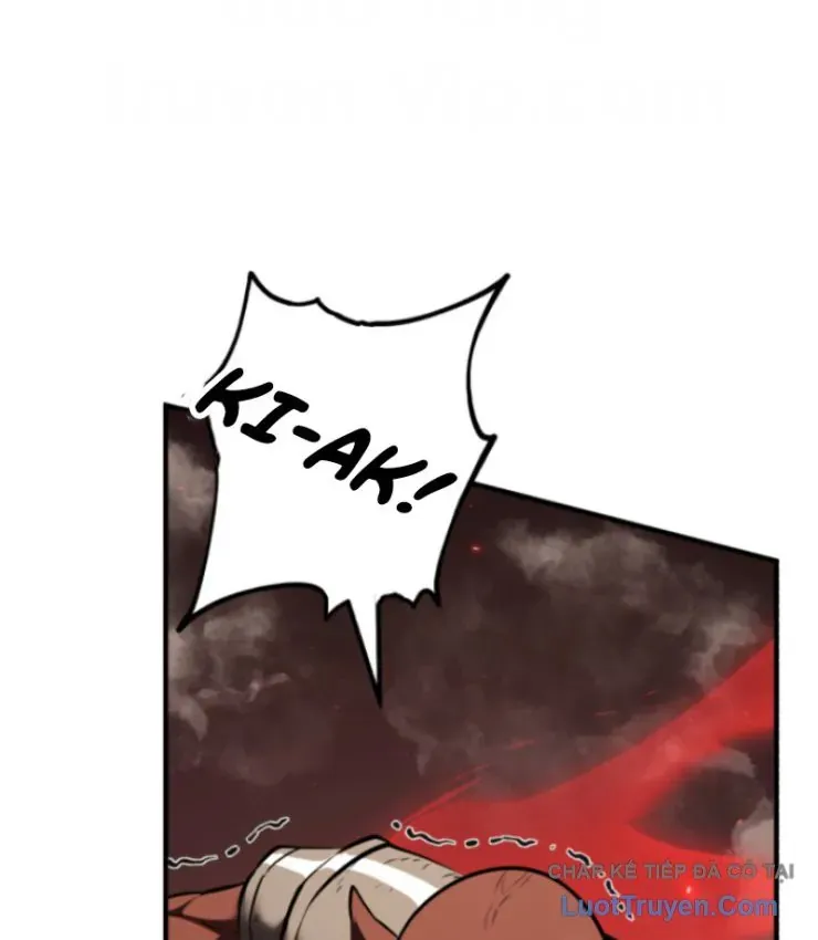 Sự Trở Lại Của Thiên Tài Ranker Chapter 9 - 113