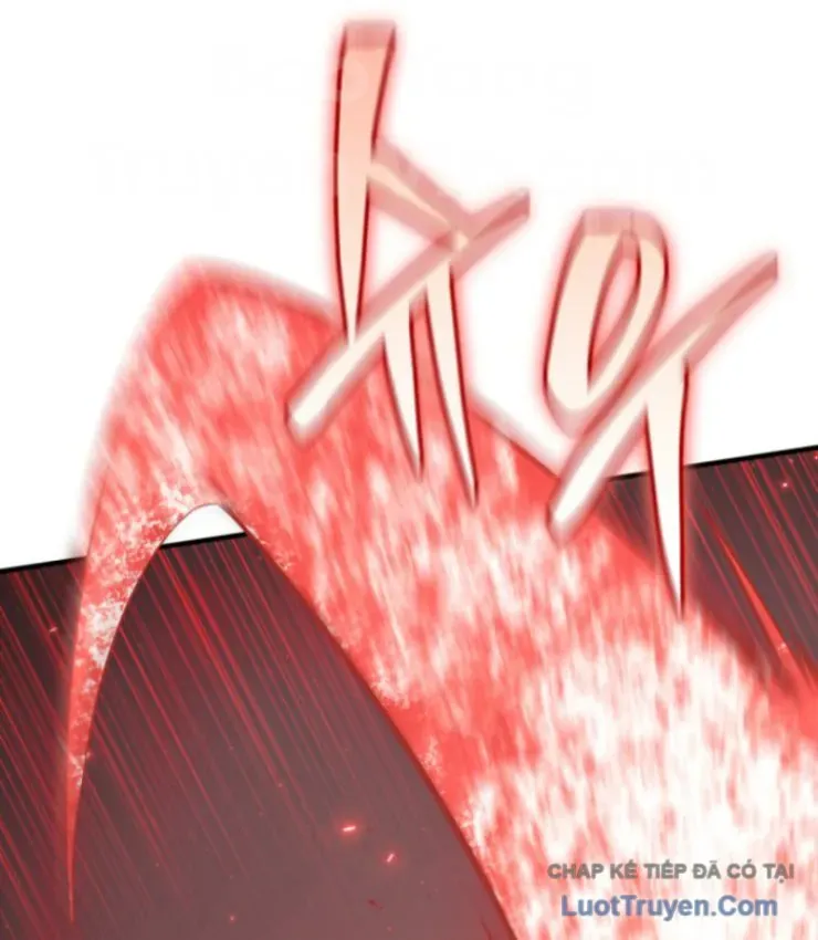 Sự Trở Lại Của Thiên Tài Ranker Chapter 9 - 115