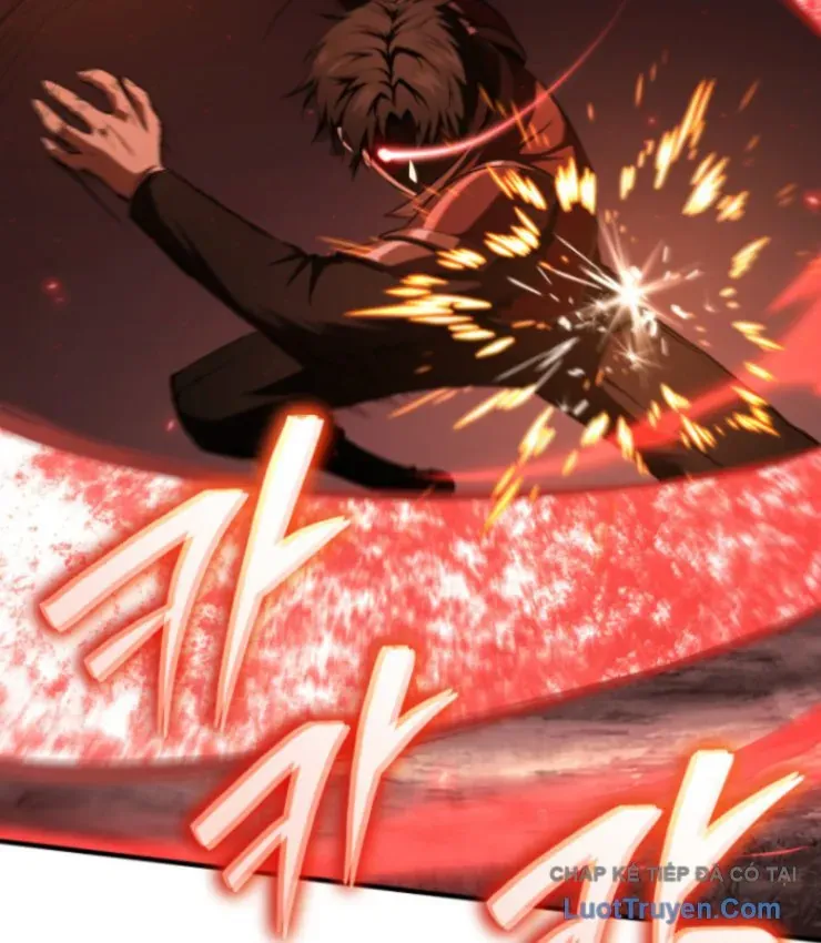 Sự Trở Lại Của Thiên Tài Ranker Chapter 9 - 120