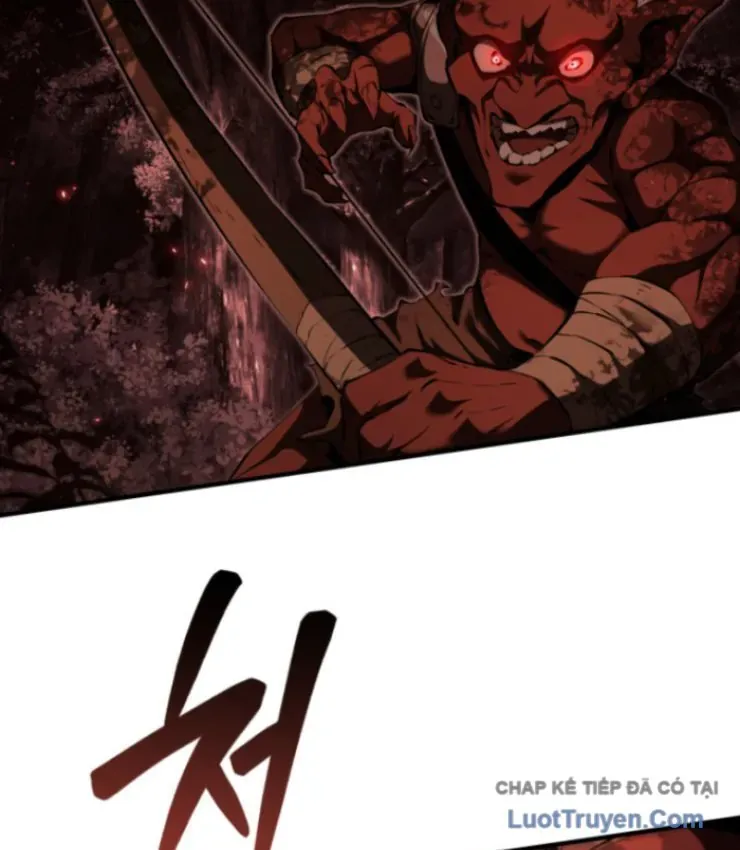 Sự Trở Lại Của Thiên Tài Ranker Chapter 9 - 122