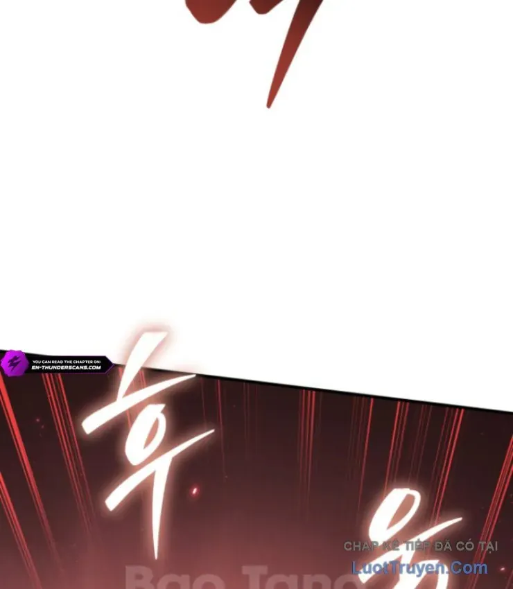 Sự Trở Lại Của Thiên Tài Ranker Chapter 9 - 124