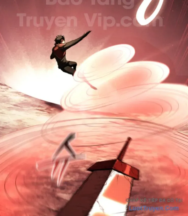 Sự Trở Lại Của Thiên Tài Ranker Chapter 9 - 125