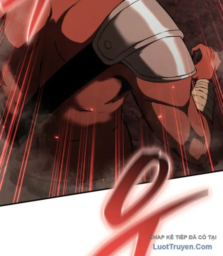 Sự Trở Lại Của Thiên Tài Ranker Chapter 9 - 127