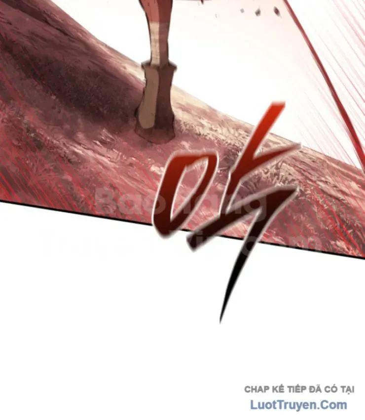 Sự Trở Lại Của Thiên Tài Ranker Chapter 9 - 130