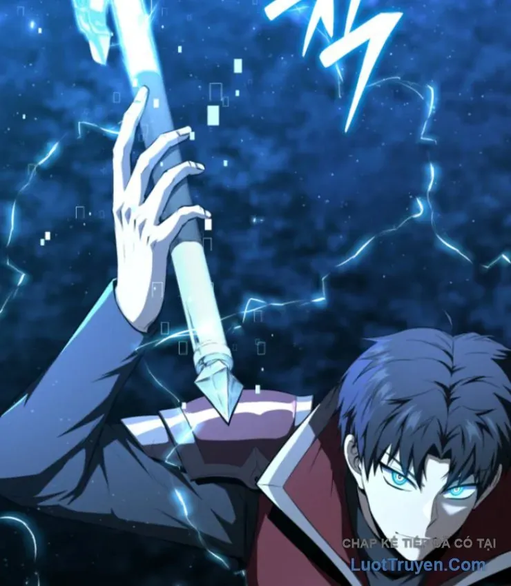 Sự Trở Lại Của Thiên Tài Ranker Chapter 9 - 137