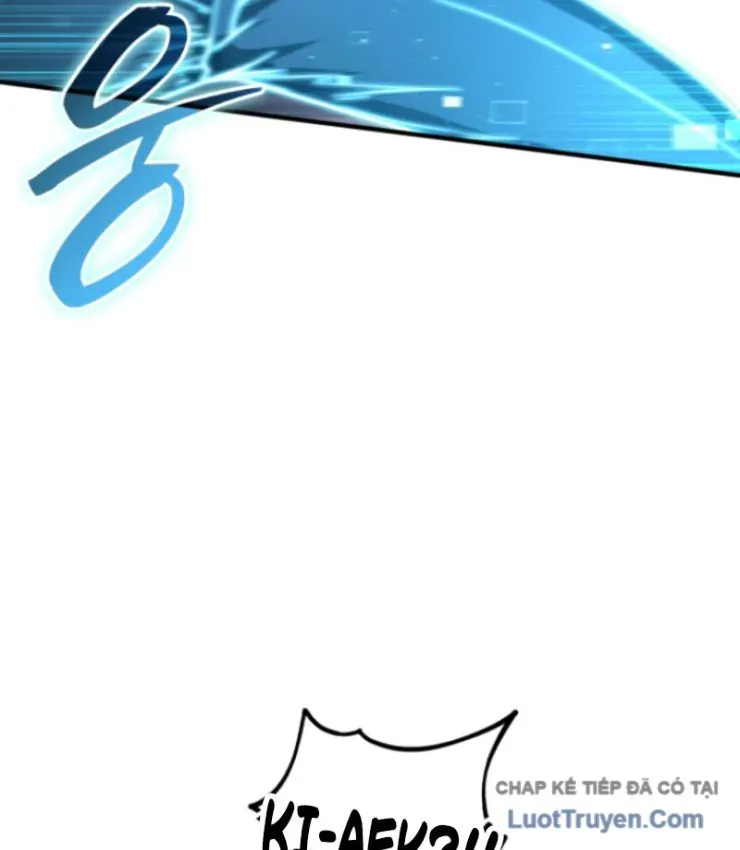 Sự Trở Lại Của Thiên Tài Ranker Chapter 9 - 143