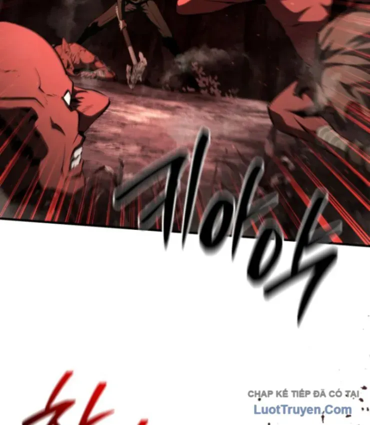 Sự Trở Lại Của Thiên Tài Ranker Chapter 9 - 149