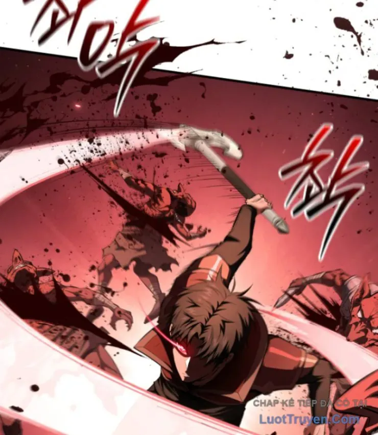 Sự Trở Lại Của Thiên Tài Ranker Chapter 9 - 150