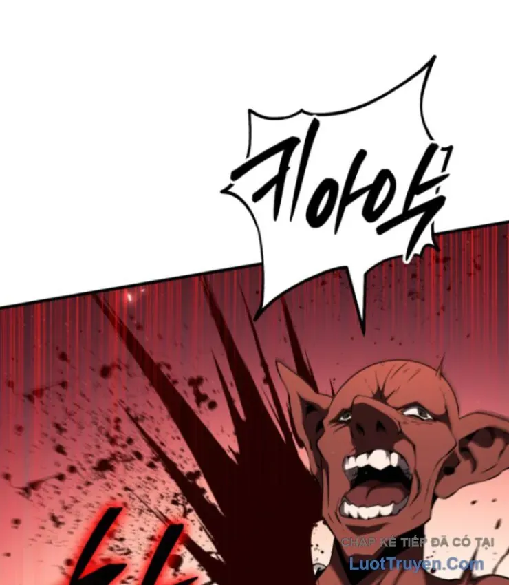 Sự Trở Lại Của Thiên Tài Ranker Chapter 9 - 152