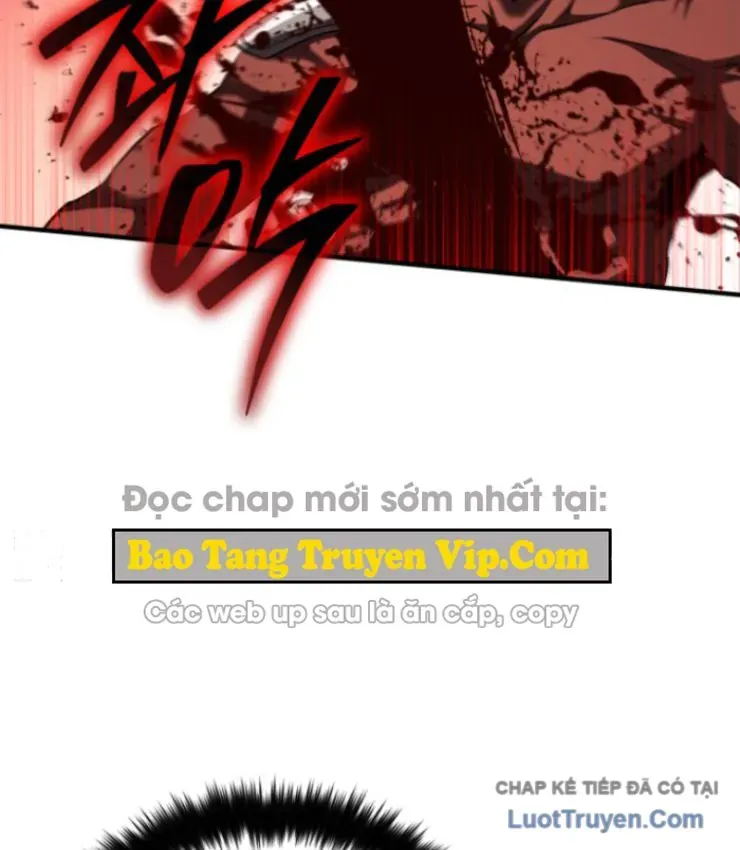 Sự Trở Lại Của Thiên Tài Ranker Chapter 9 - 153