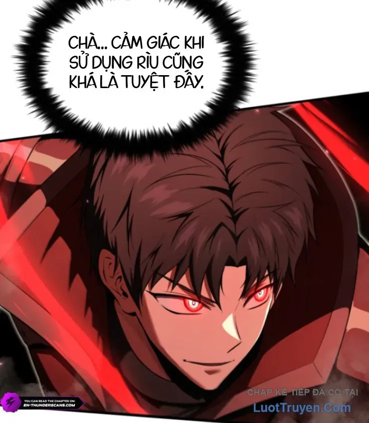 Sự Trở Lại Của Thiên Tài Ranker Chapter 9 - 154