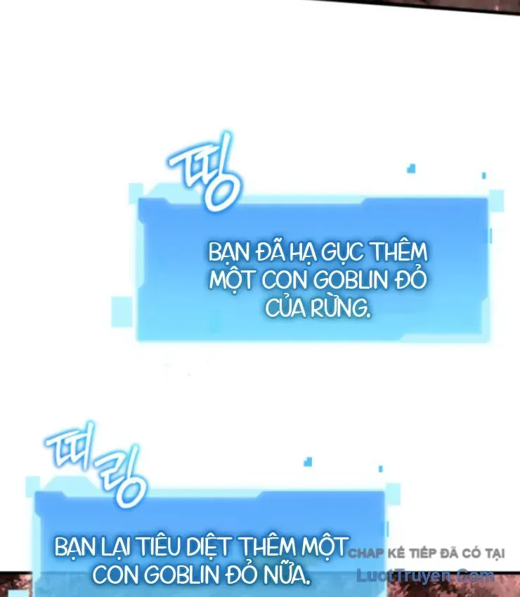 Sự Trở Lại Của Thiên Tài Ranker Chapter 9 - 155