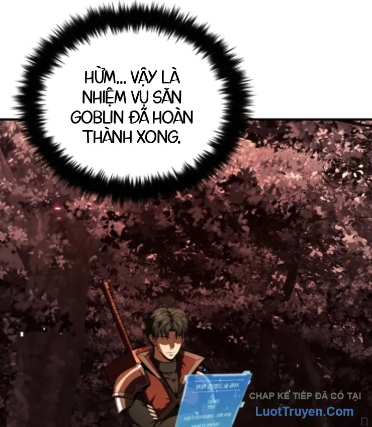 Sự Trở Lại Của Thiên Tài Ranker Chapter 9 - 160