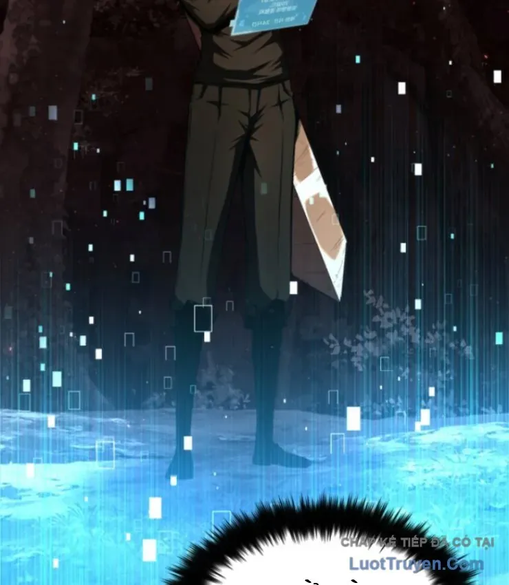 Sự Trở Lại Của Thiên Tài Ranker Chapter 9 - 161