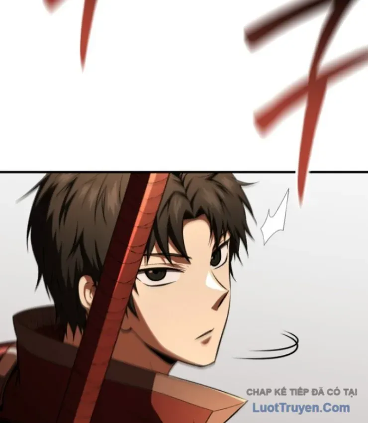 Sự Trở Lại Của Thiên Tài Ranker Chapter 9 - 163