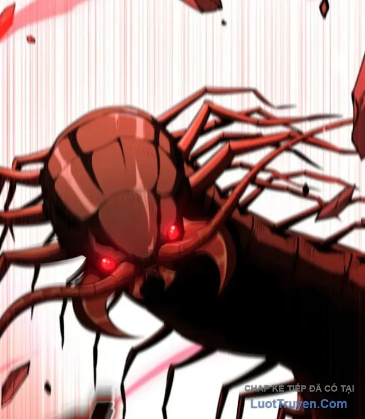 Sự Trở Lại Của Thiên Tài Ranker Chapter 9 - 166