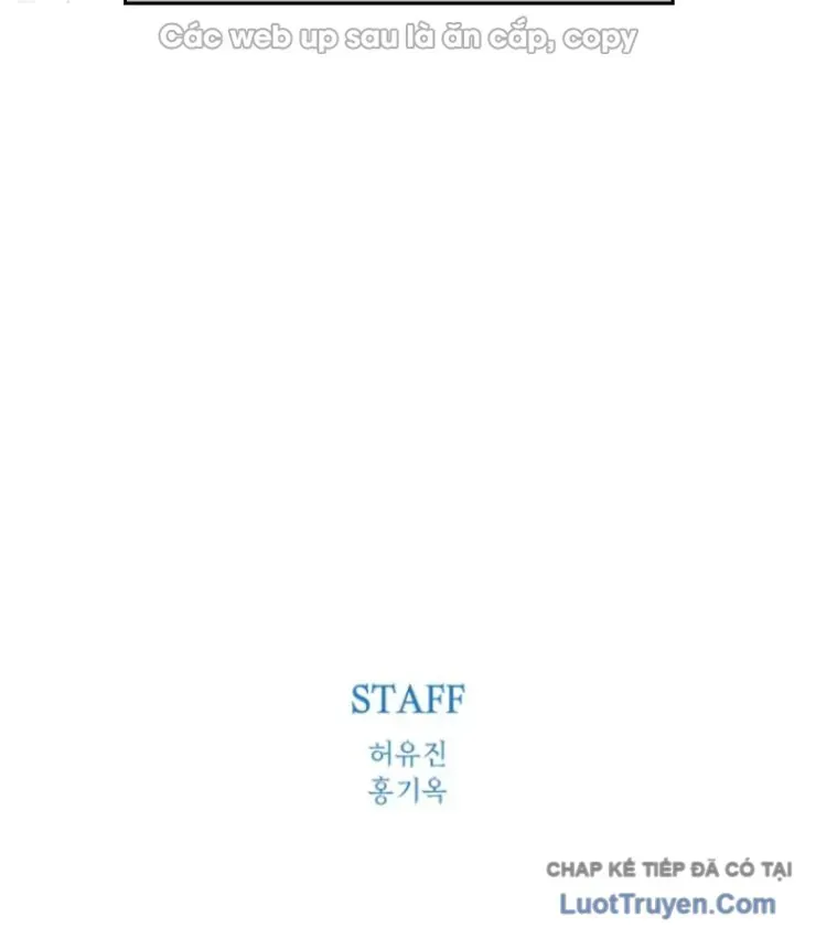 Sự Trở Lại Của Thiên Tài Ranker Chapter 9 - 175