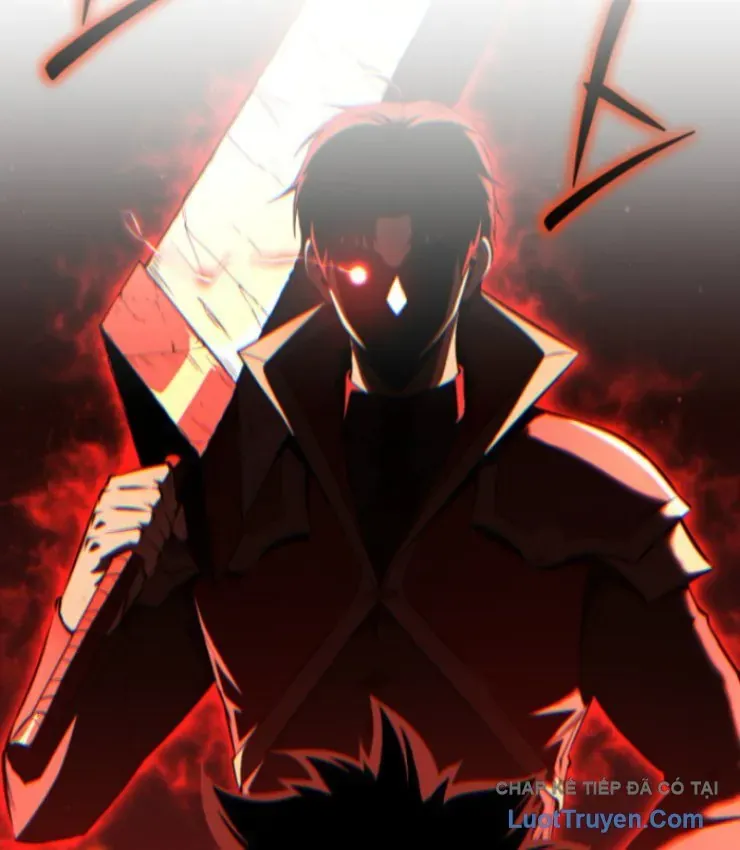 Sự Trở Lại Của Thiên Tài Ranker Chapter 9 - 20