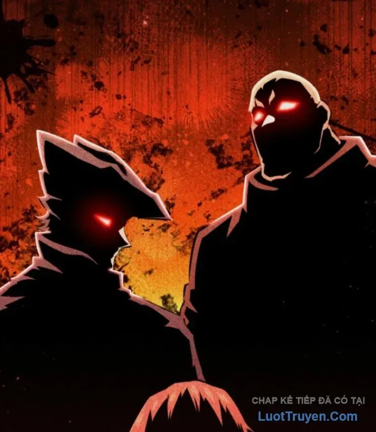 Sự Trở Lại Của Thiên Tài Ranker Chapter 9 - 3