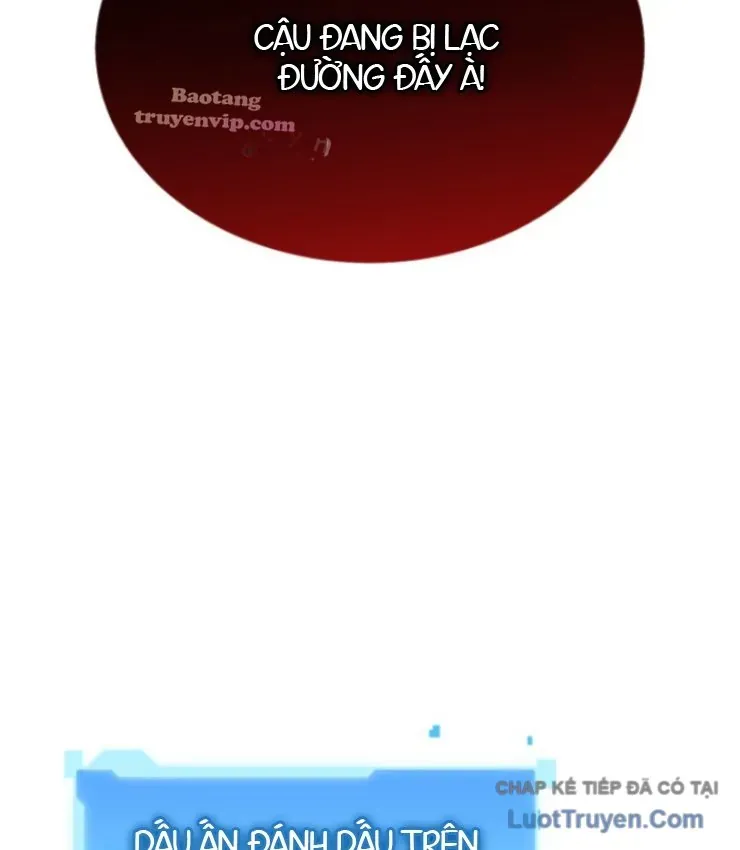 Sự Trở Lại Của Thiên Tài Ranker Chapter 9 - 24