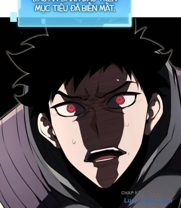 Sự Trở Lại Của Thiên Tài Ranker Chapter 9 - 25