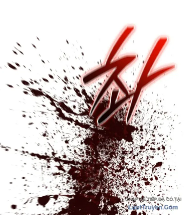 Sự Trở Lại Của Thiên Tài Ranker Chapter 9 - 29