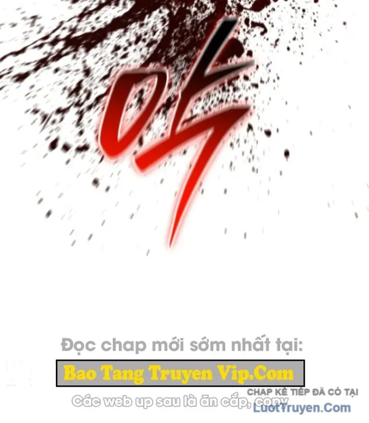 Sự Trở Lại Của Thiên Tài Ranker Chapter 9 - 30