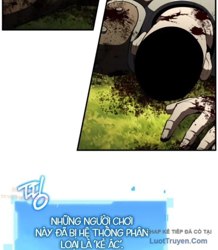 Sự Trở Lại Của Thiên Tài Ranker Chapter 9 - 34