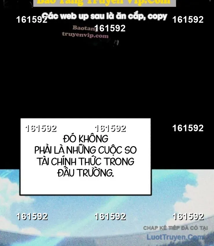 Sự Trở Lại Của Thiên Tài Ranker Chapter 9 - 5