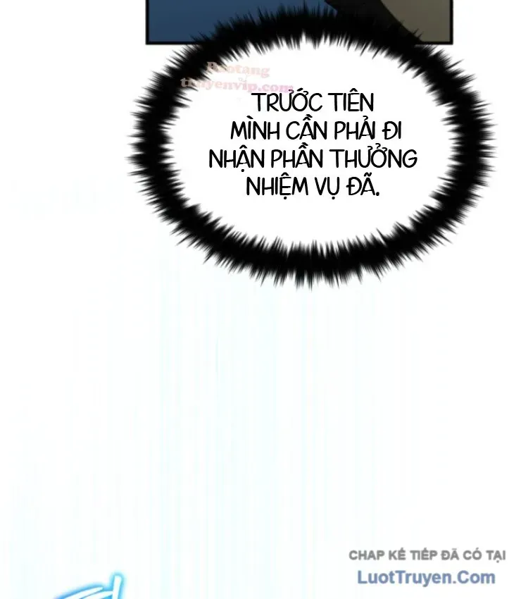 Sự Trở Lại Của Thiên Tài Ranker Chapter 9 - 45