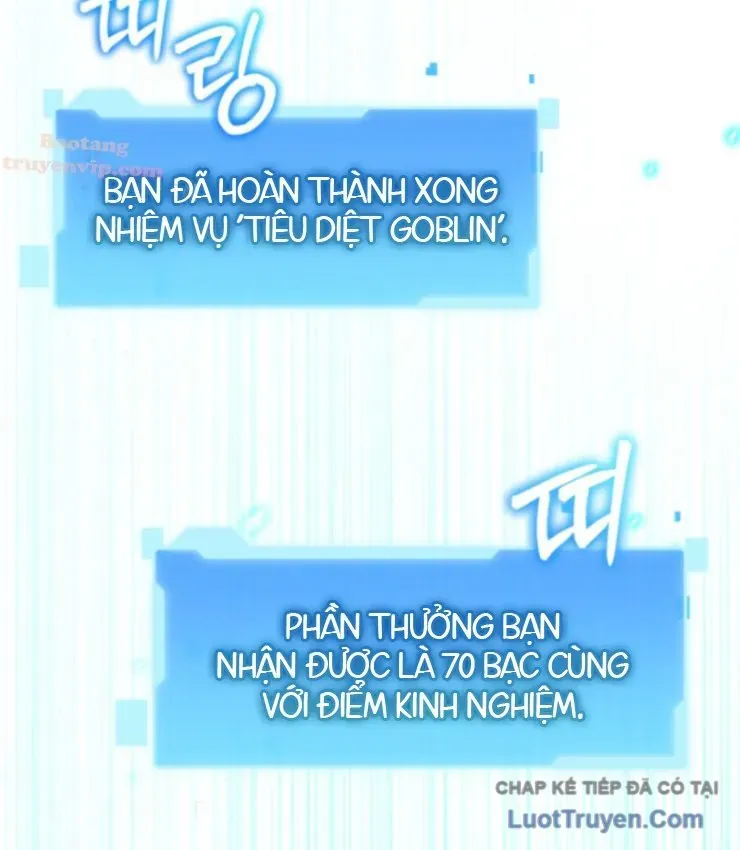 Sự Trở Lại Của Thiên Tài Ranker Chapter 9 - 46