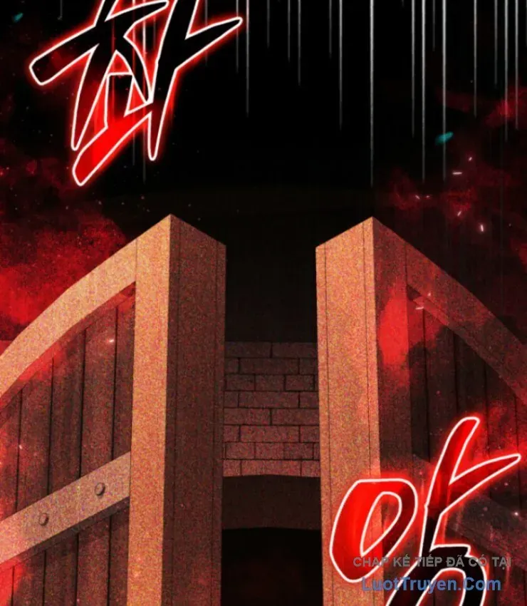 Sự Trở Lại Của Thiên Tài Ranker Chapter 9 - 50