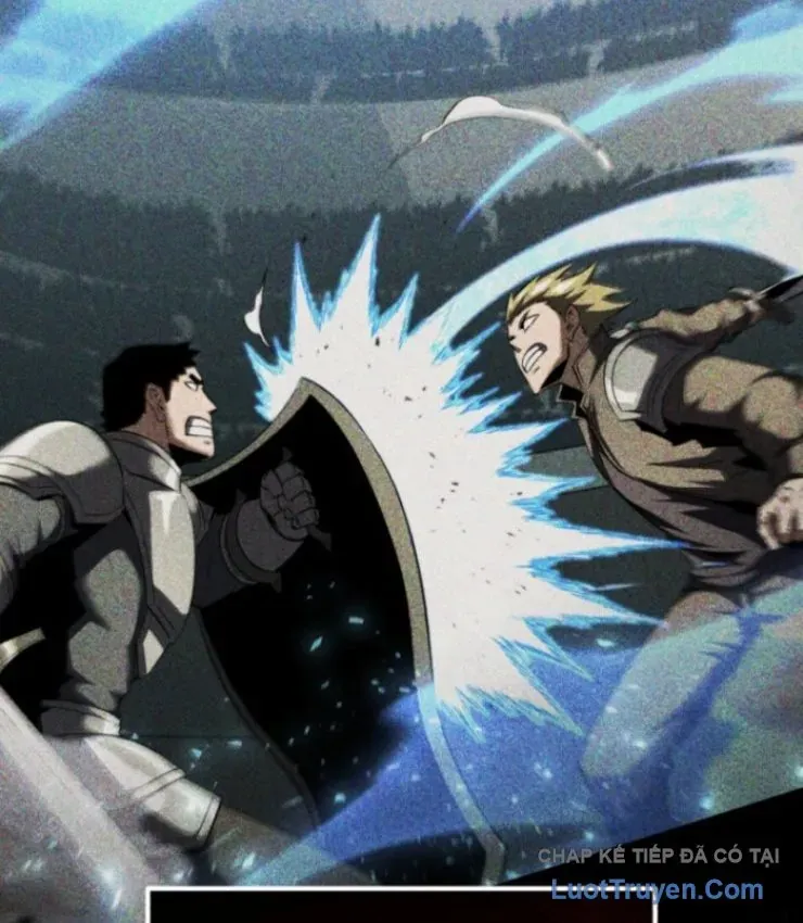 Sự Trở Lại Của Thiên Tài Ranker Chapter 9 - 6