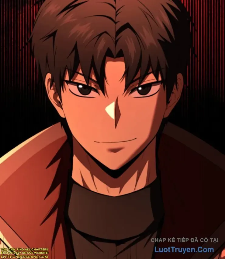 Sự Trở Lại Của Thiên Tài Ranker Chapter 9 - 52