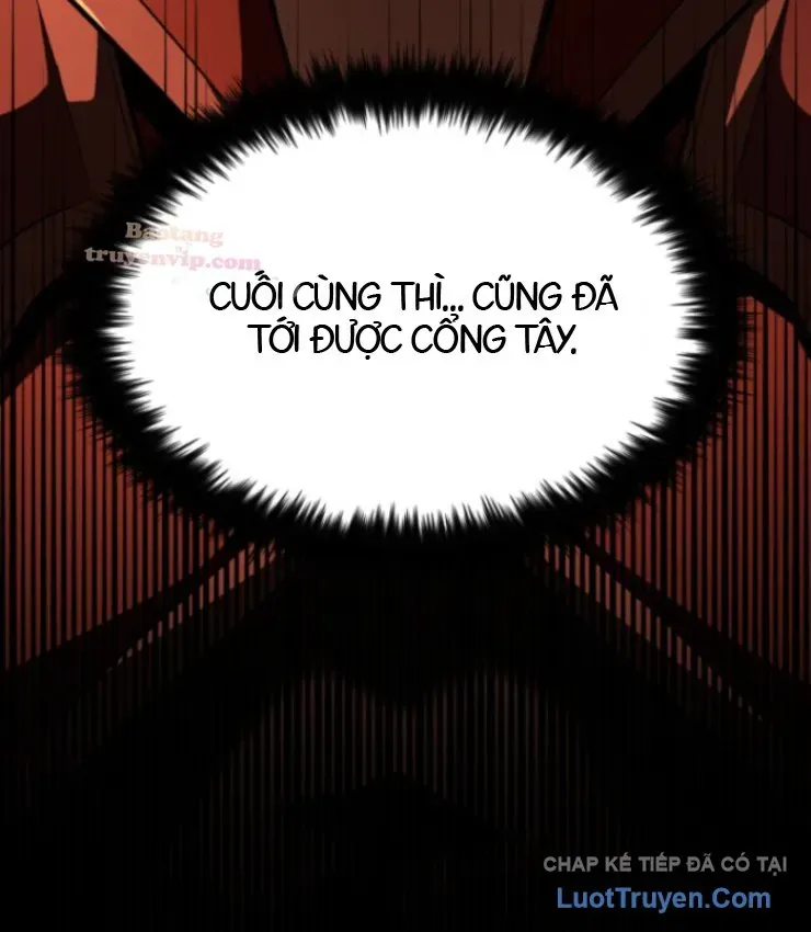 Sự Trở Lại Của Thiên Tài Ranker Chapter 9 - 53