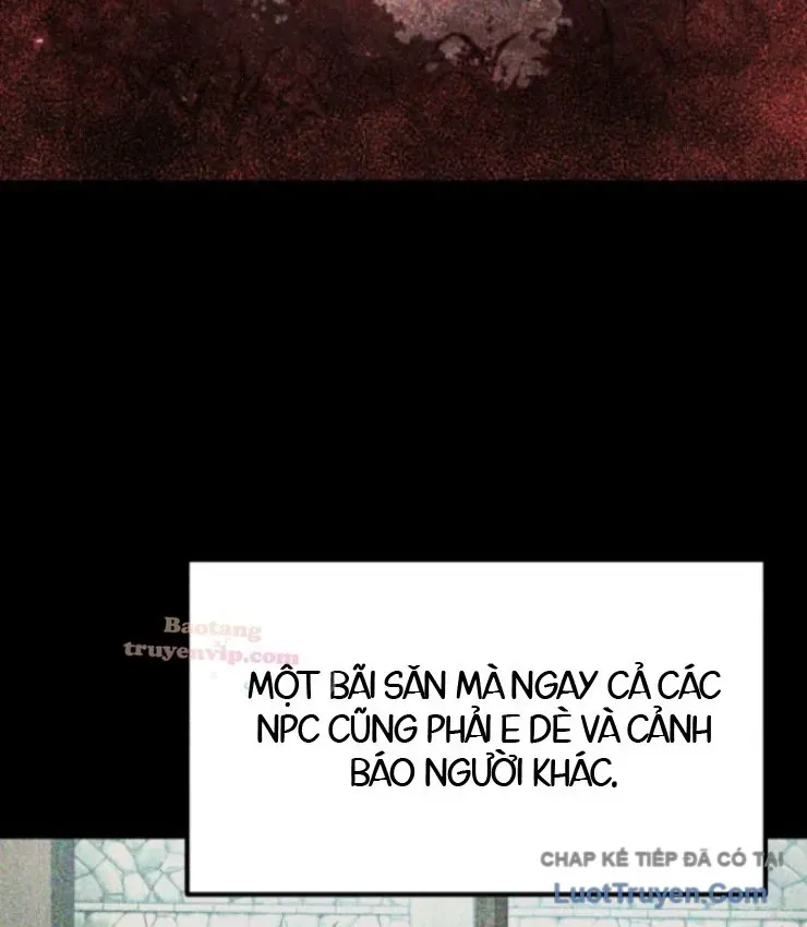 Sự Trở Lại Của Thiên Tài Ranker Chapter 9 - 56